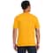 JERZEES® Dri-Power® Colors 50/50 Cotton/Poly T-Shirt